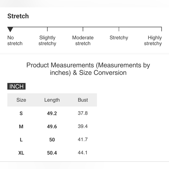 Garden Floral Button-Up Mock Neck Puff Sleeve Wide Belt Slit Front Maxi Dress - Picture 8 of 12